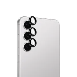 szklo-hartowane-na-tylna-kamere-do-samsung-galaxy-s26-s26-plus-z-czarna-r