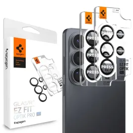 oslona-aparatu-na-samsung-galaxy-s26-ultra-glas-tr-ez-fit-optik-pro-hd-czar