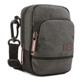 case-logic-cecs101-obsidian-era-camera-pouch-or-case-logic