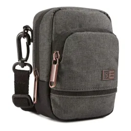 case-logic-cecs101-obsidian-era-camera-pouch-or-case-logic