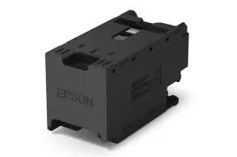 oryginalny-zestaw-konserwacyjny-maintenance-box-epson-c9382-c12c938211