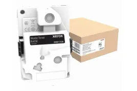 oryginalny-pojemnik-na-zuzyty-toner-waste-box-xerox-c230-c235-008r13326