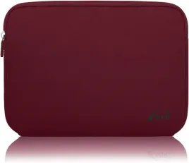pokrowiec-na-laptopa-133-cala-do-macbook-air-m2-m1-surface-pro-czerwone