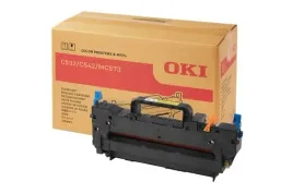 oryginalny-zespol-grzejny-fuser-unit-oki-c532-c542-mc563-mc573-46358
