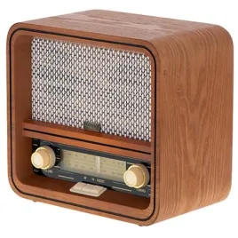 camry-or-retro-radio-or-cr-1188-or-drewniane