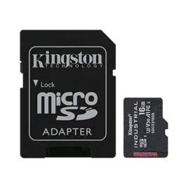 kingston-microsdhc-16gb-industrial-c10-a1-pslc-card