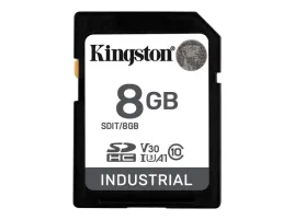 kingston-or-sdhc-sd-or-flash-memory-card-or-8-gb-or-black
