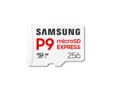 samsung-p9-express-or-microsd-card-or-256-gb-or-microsdxc-or-flash-memory-class