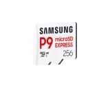 samsung-p9-express-or-microsd-card-or-256-gb-or-microsdxc-or-flash-memory-class-stan-nowy
