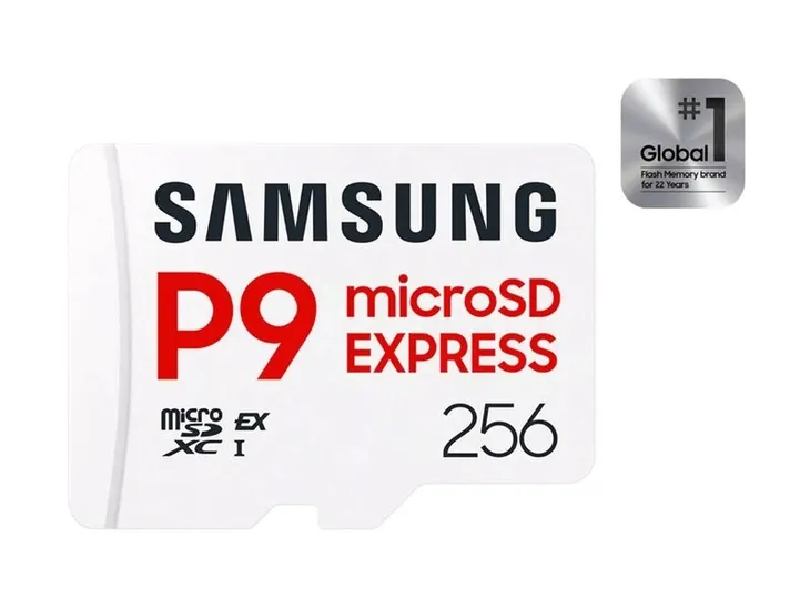 samsung-p9-express-or-microsd-card-or-256-gb-or-microsdxc-or-flash-memory-class-typ-karty-sd