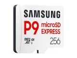 samsung-p9-express-or-microsd-card-or-256-gb-or-microsdxc-or-flash-memory-class-format-karty-brak-informacji