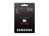 samsung-p9-express-or-microsd-card-or-256-gb-or-microsdxc-or-flash-memory-class-klasy-predkosci-brak-informacji