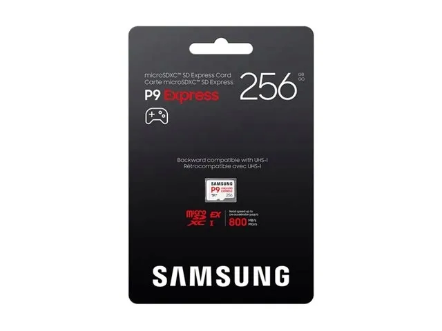 samsung-p9-express-or-microsd-card-or-256-gb-or-microsdxc-or-flash-memory-class