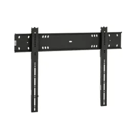 wieszak-scienny-vogels-pfw6800-do-telewizorow-55-80-maksymalne-obciazenie