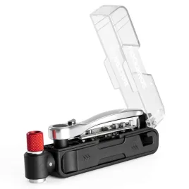 zestaw-narzedzi-rowerowych-multitool-z-pompka-na-naboje-co2-i-kluczem-grzec