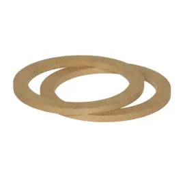 pierscienie-glosnikowe-mdf-130-8mm-basser-pm1308