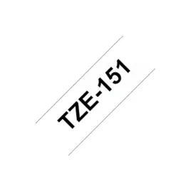 brother-or-151-or-tasma-laminowana-or-termiczna-or-czarna-przezroczysta-or-rolka
