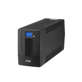 fsp-or-ifp-800-or-800-va-or-480-w