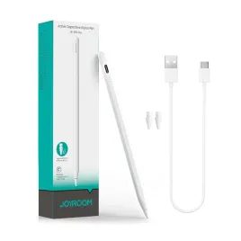rysik-stylus-aktywny-z-2-wymiennymi-koncowkami-bialy