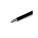 port-designs-stylus-tablet-rysik-do-tabletu