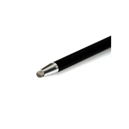 port-designs-stylus-tablet-rysik-do-tabletu