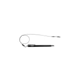 port-designs-stylus-tablet-rysik-do-tabletu-stan-nowy