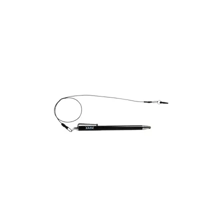 port-designs-stylus-tablet-rysik-do-tabletu-stan-nowy