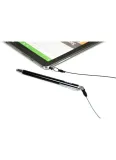 port-designs-stylus-tablet-rysik-do-tabletu-kolor-czarny