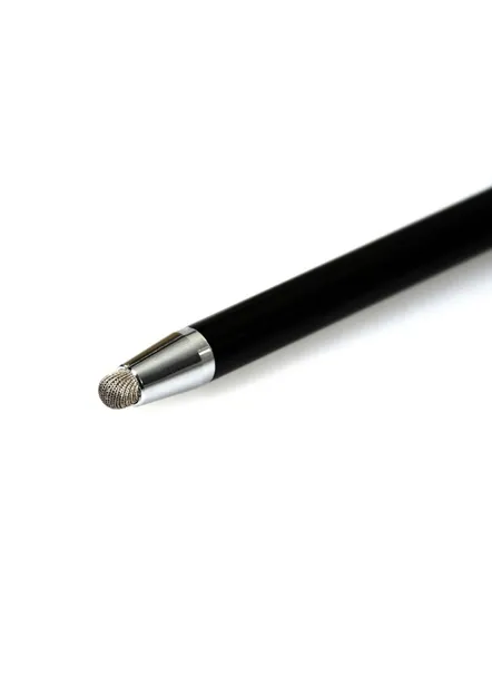 port-designs-stylus-tablet-rysik-do-tabletu-dlugosc-14-cm