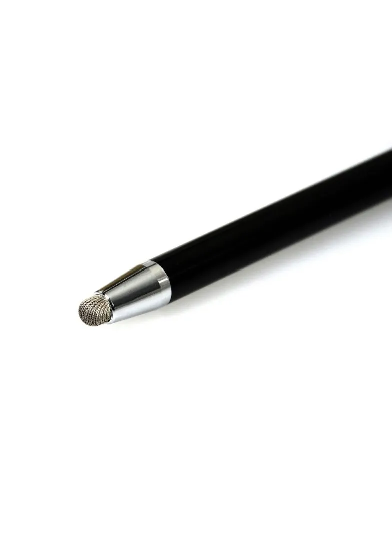 port-designs-stylus-tablet-rysik-do-tabletu