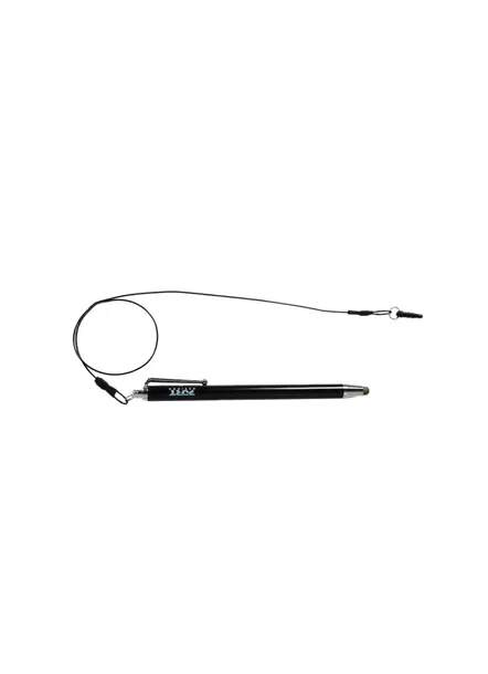port-designs-stylus-tablet-rysik-do-tabletu-kod-producenta-140228