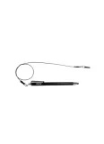 port-designs-stylus-tablet-rysik-do-tabletu-kod-producenta-140228