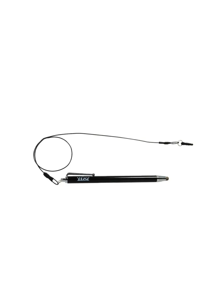 port-designs-stylus-tablet-rysik-do-tabletu-stan-nowy