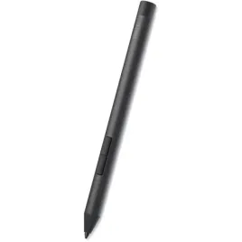 dell-or-active-pen-or-pn5122w-or-czarny-or-95-x-95-x-140-mm-or-rok-i-or-g