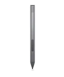 lenovo-accessories-slim-pen