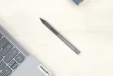 lenovo-accessories-slim-pen-marka-lenovo