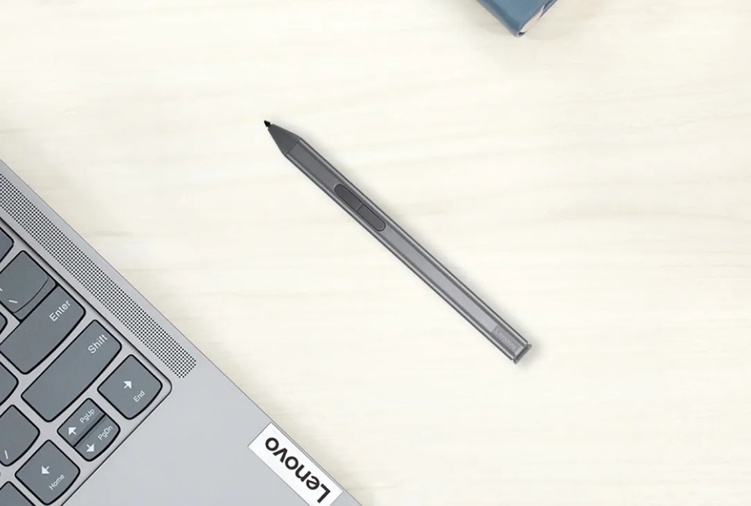 lenovo-accessories-slim-pen