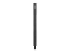 lenovo-precision-pen-2-rysik-do-laptopa-czarny-z-dwoma-przyciskami