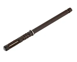 ramie-niewidoczne-wspornik-do-polek-mocowanie-polki-12x120mm