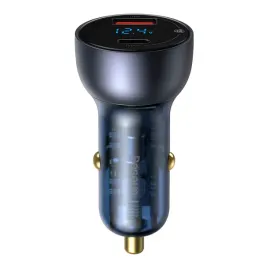 ladowarka-samochodowa-z-wyswielaczem-usb-a-usb-c-qc-pps-65w-ciemnoszara