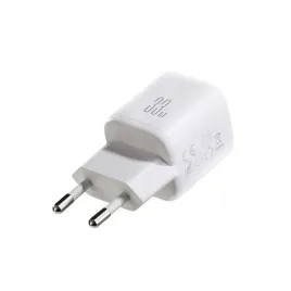 ladowarka-sieciowa-usb-a-usb-c-33w-z-kablem-60w-usb-c-do-usb-c-1m-biala