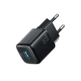 ladowarka-sieciowa-usb-a-usb-c-33w-z-kablem-60w-usb-c-do-usb-c-1m-czarna