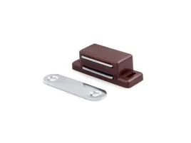 zatrzask-meblowy-magnetyczny-brazowy-45-x15