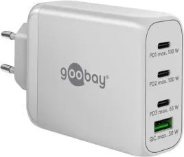 goobay-65556-usb-c-pd-multiport-quick-charger-100-w-white-goobay