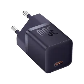 ladowarka-sieciowa-usb-c-gan5-30w-eu-fioletowa