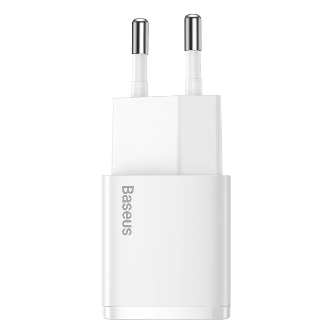 ladowarka-sieciowa-usb-c-pd-cube-20w-biala-stan-nowy