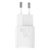 ladowarka-sieciowa-usb-c-pd-cube-20w-biala-marka-baseus