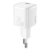 ladowarka-sieciowa-usb-c-pd-cube-20w-biala-kolor-bialy
