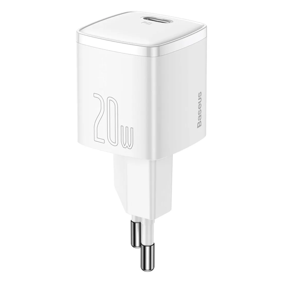 ladowarka-sieciowa-usb-c-pd-cube-20w-biala-stan-nowy