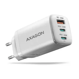 axagon-gan-wallcharger-3x-port-usb-a-2x-usb-c-pd3-0-pps-qc4-sfc2-0-af